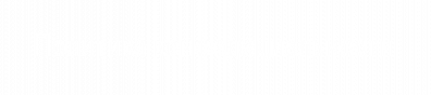 Политика конфедициальности